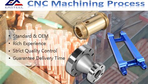 china easteel brass cnc machining|China China Easteel Brass Cnc Machining Factory, .